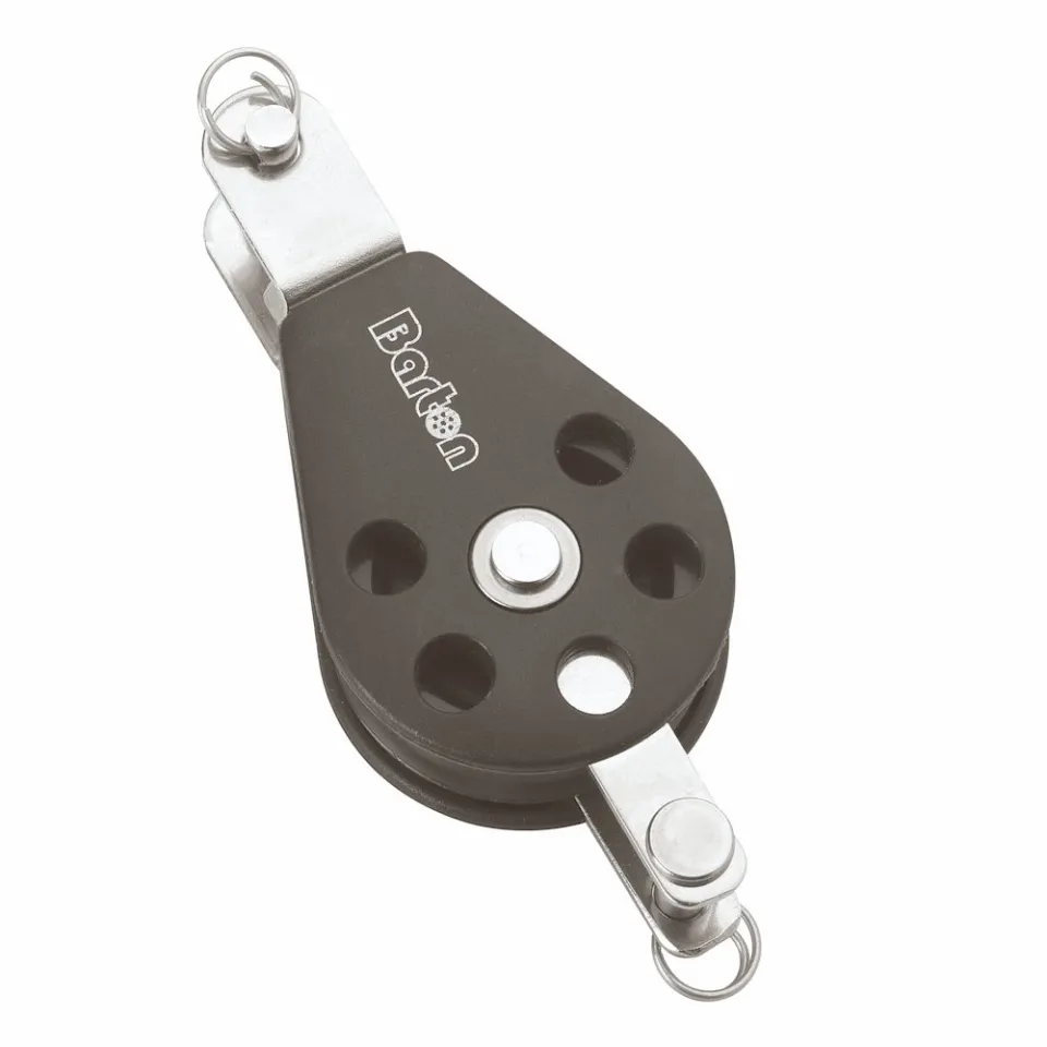 barton-marine-size-1-block-30-mm-plain-bearing-single-mit-tang-becket image 1