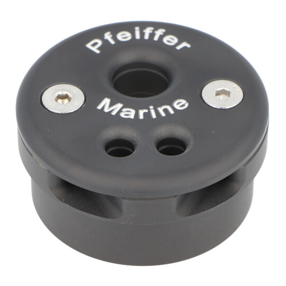 pfeiffer-marine-baukasten-f-r-gennaker-7698502 image 1