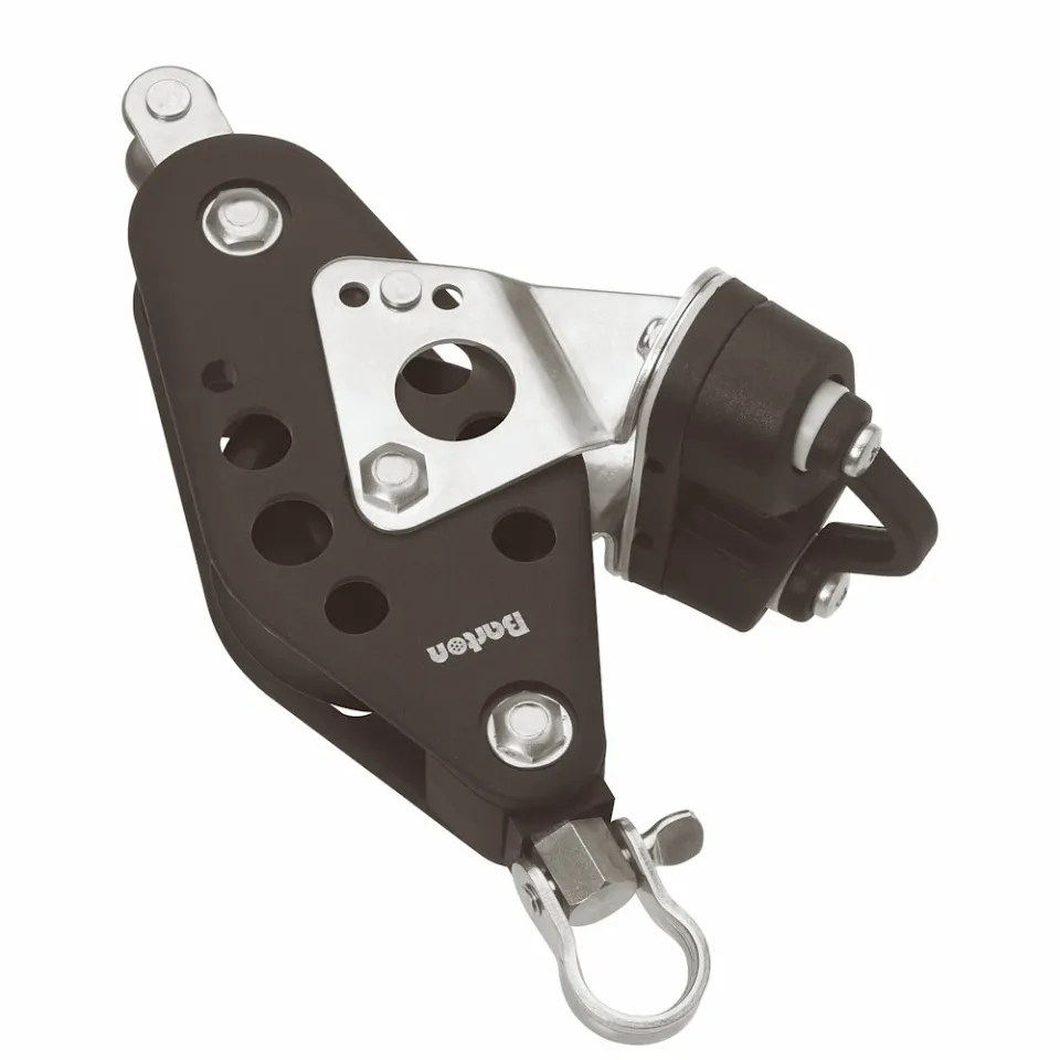 barton-marine-size-6-64mm-gleitlager-fiddle-block-variloc-becket-cam image 1