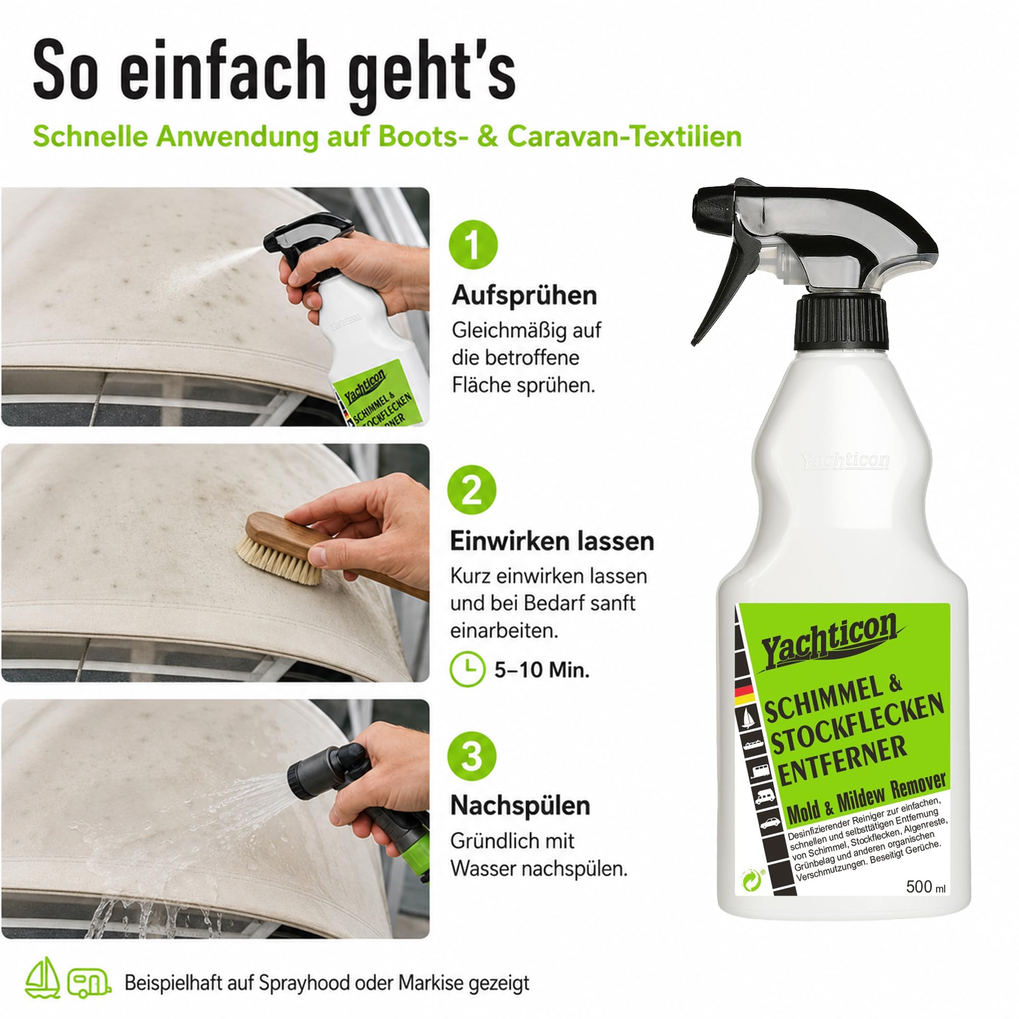 yachticon-schimmel-stockflecken-entferner-aktiv-chlor-formel-gegen-flecken-und-g image 4