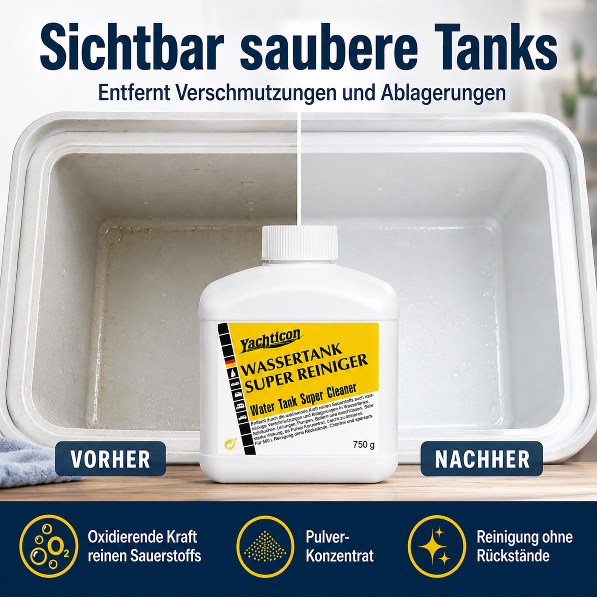 yachticon-wassertank-super-reiniger-750-g-chlorfreies-pulverkonzentrat-f-r-frisc image 5