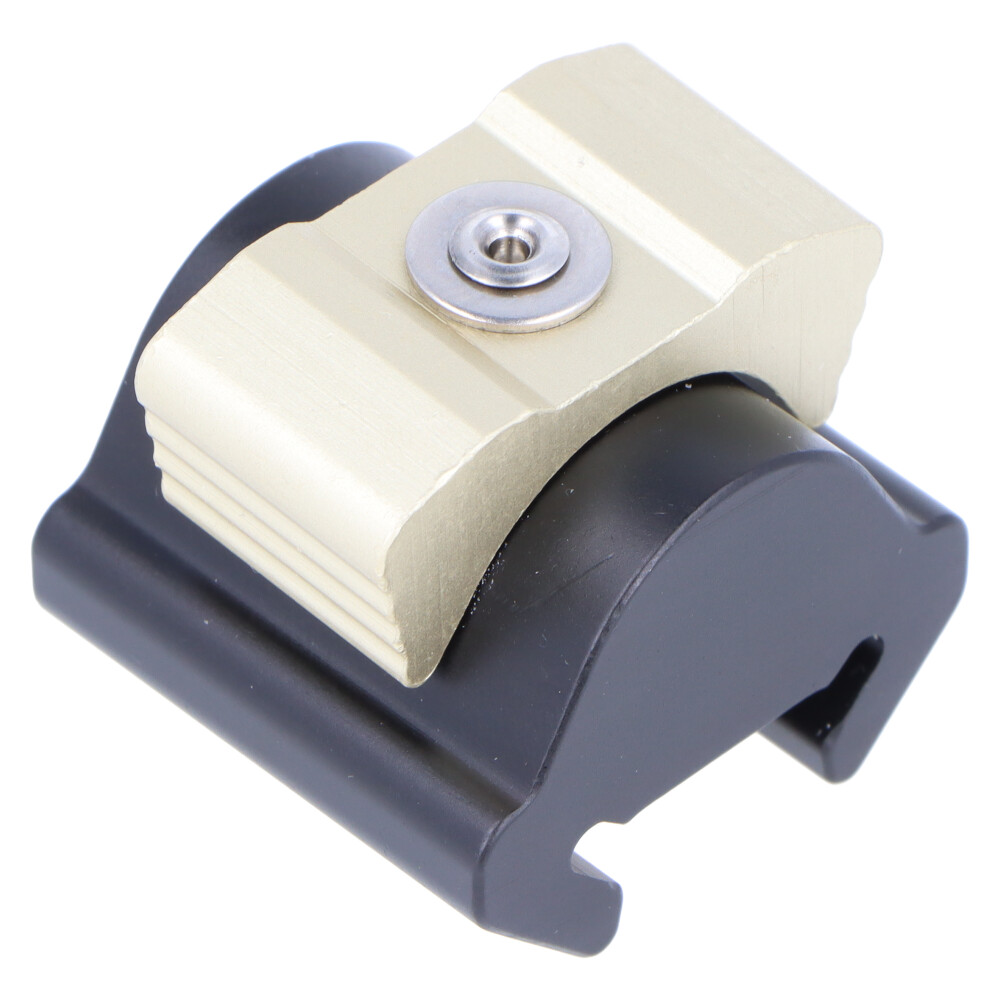 pfeiffer-marine-stopper-mit-raststift-7750102 image 1