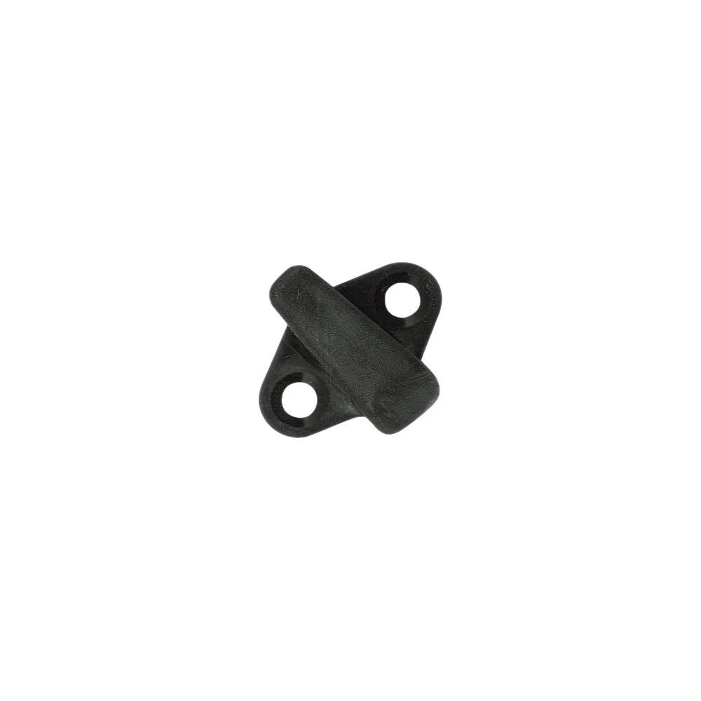 barton-marine-lacing-hooks-aus-kunststoff image 2