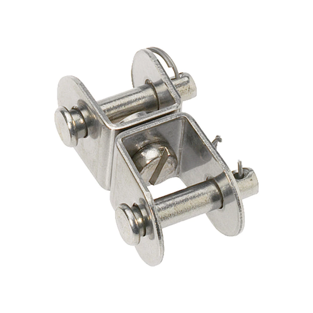 barton-marine-swivel-schwenk-se-f-r-edelstahlbl-cke image 1