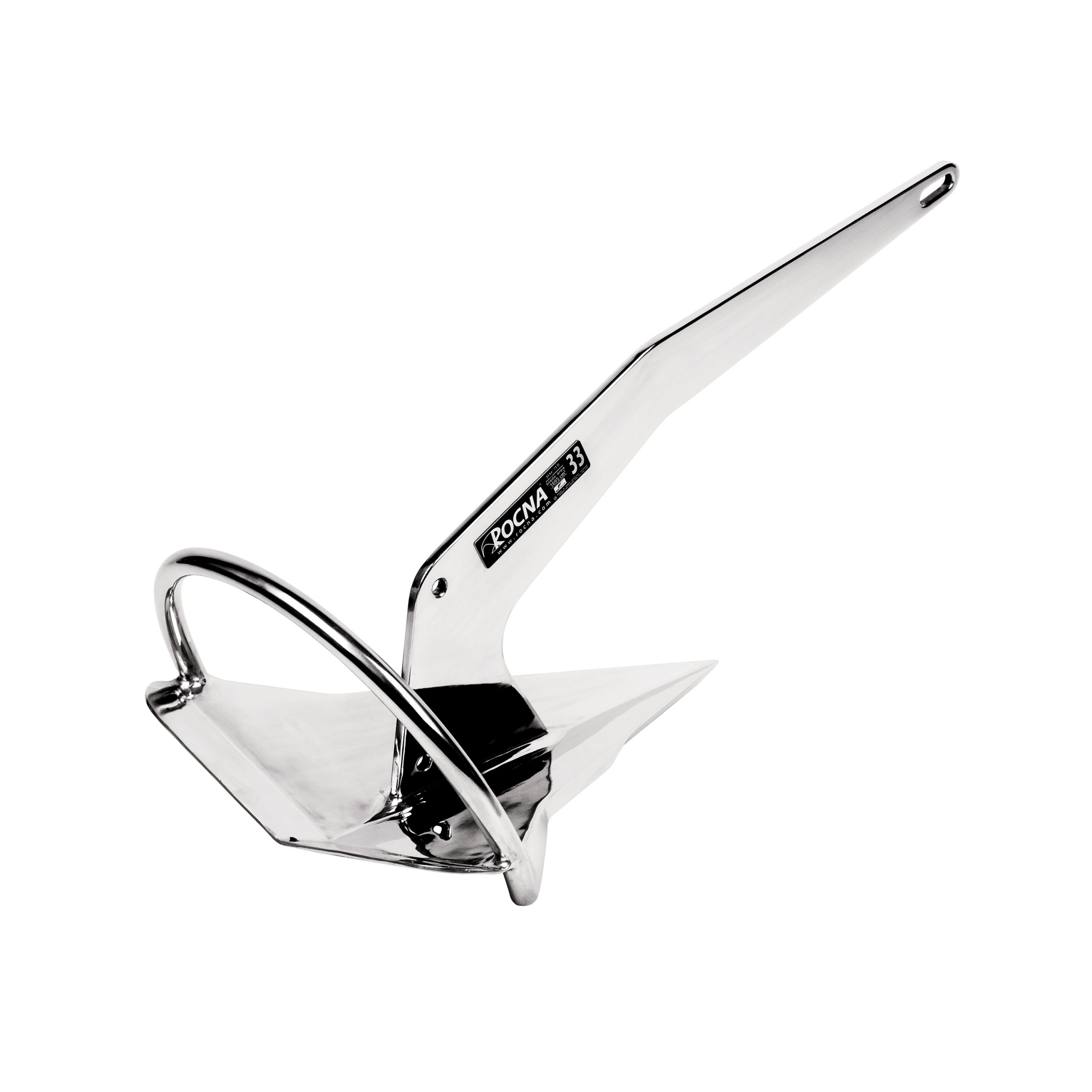 rocna-original-33-73-lb-edelstahl-anker image 1