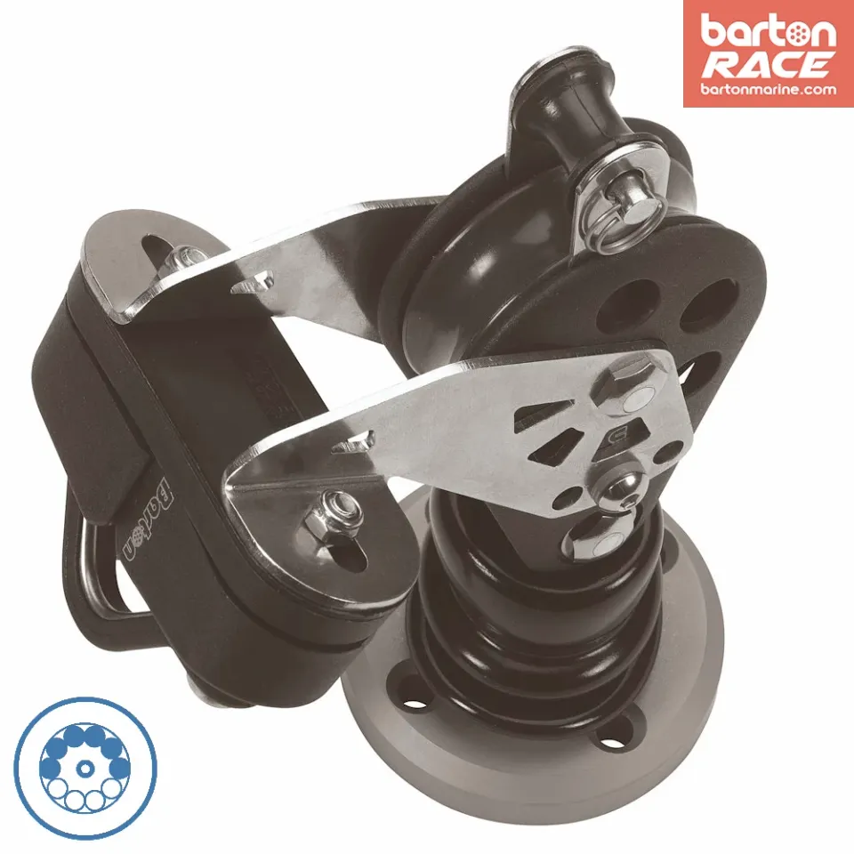 barton-marine-size-5-talje-54mm-kugellager-block-single-stand-up-mit-becket-cam image 1