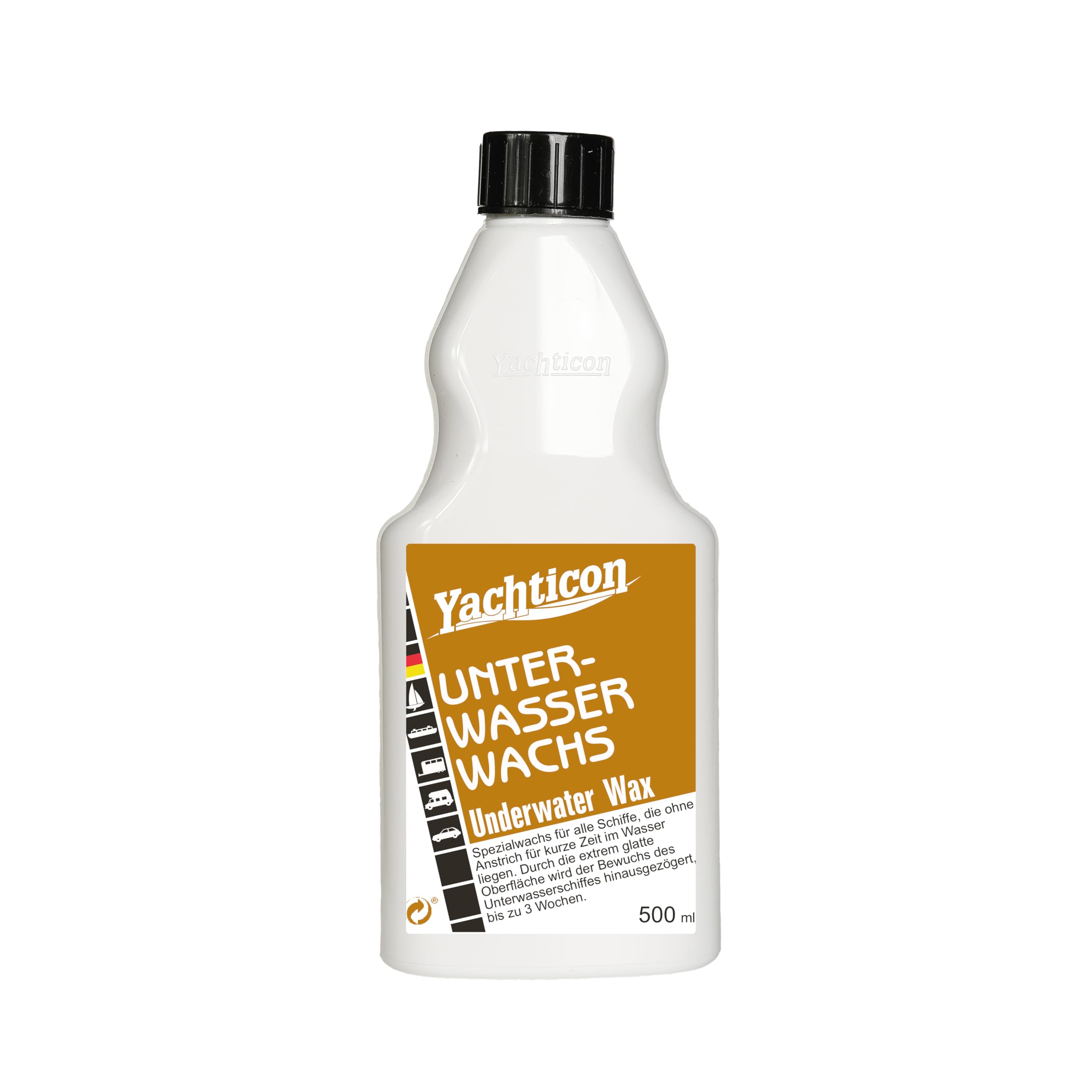 yachticon-unterwasser-wachs-cera-submarina-500-ml-mit-ptfe-bewuchsschutz-ohne-an image 1