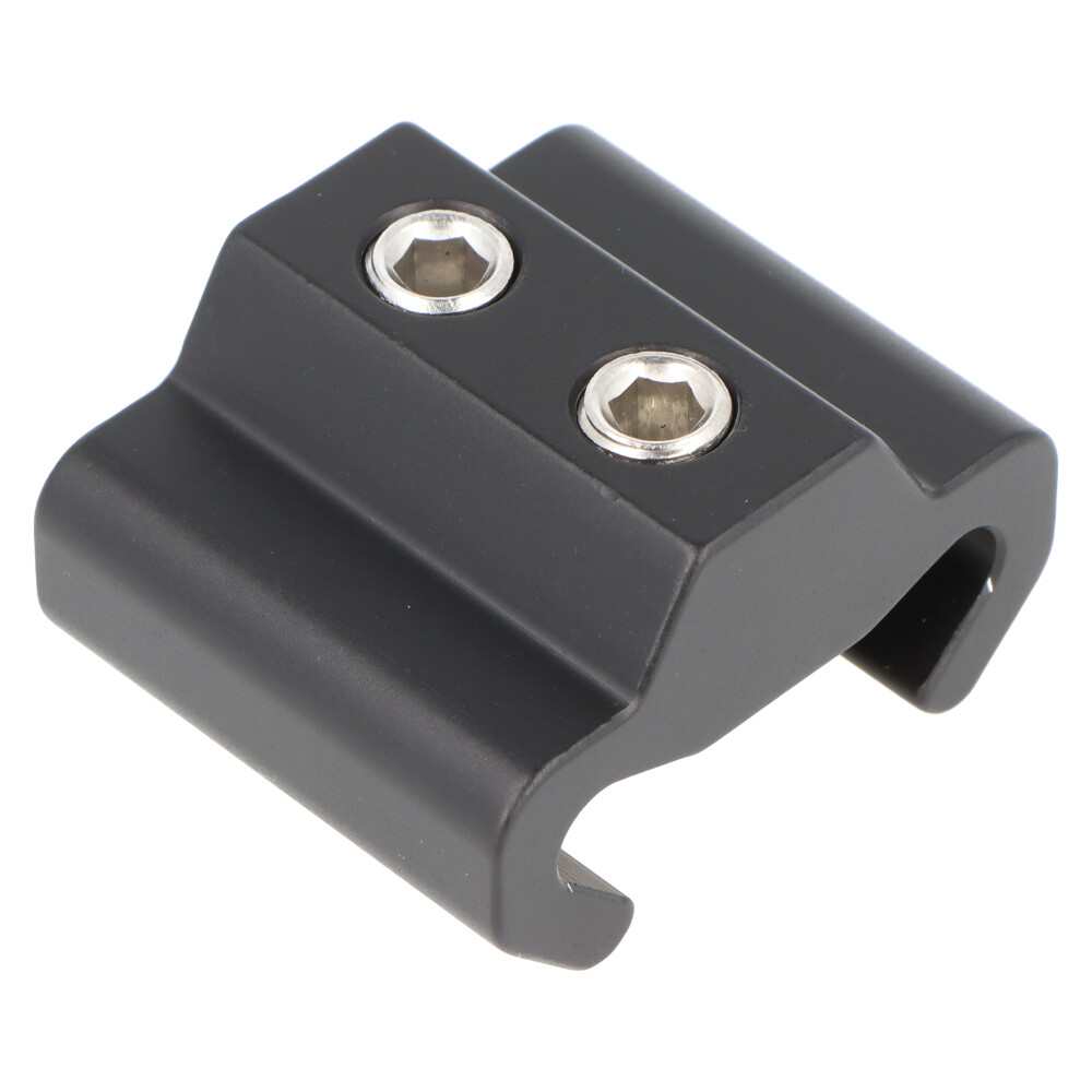 pfeiffer-marine-stopper-doppelt-geschraubt-8049591 image 1