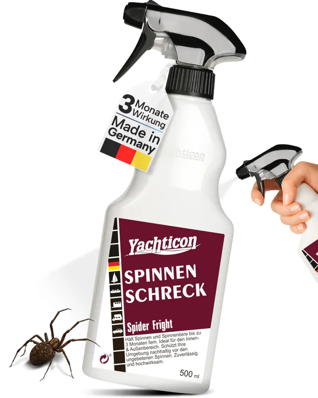 yachticon-spinnen-schreck-500-ml-nat-rliches-spinnen-insektenspray-mit-geraniol- image 1
