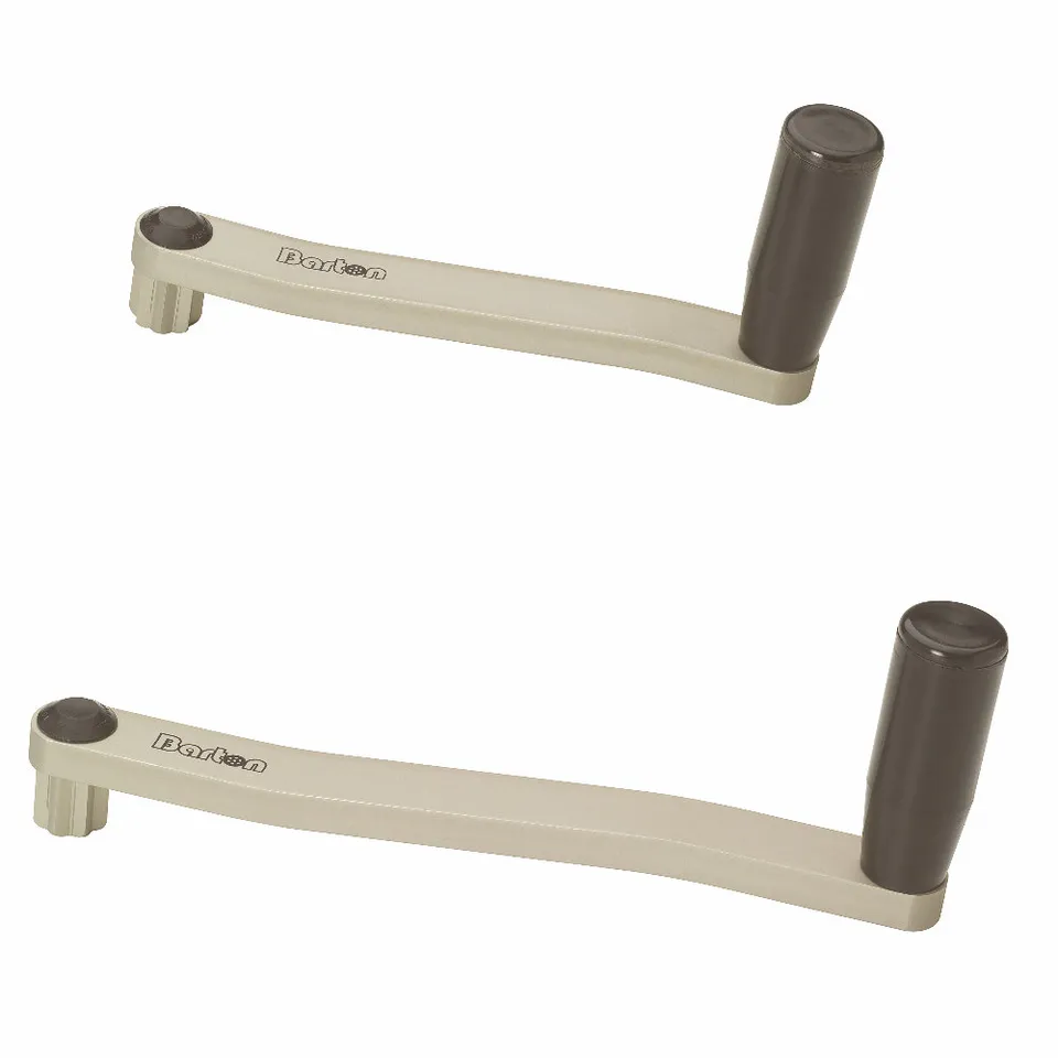 barton-marine-aluminium-winch-handle-winchenkurbel-aus-aluminium image 1