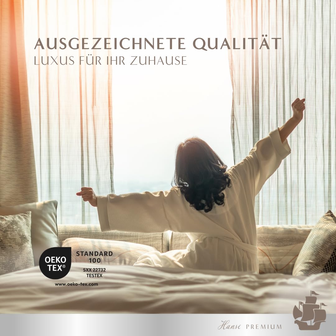 hanse-premium-nat-rliche-daunendecke-155x220-cm-90-daunen-w-rmeklasse-ganzjahr image 7