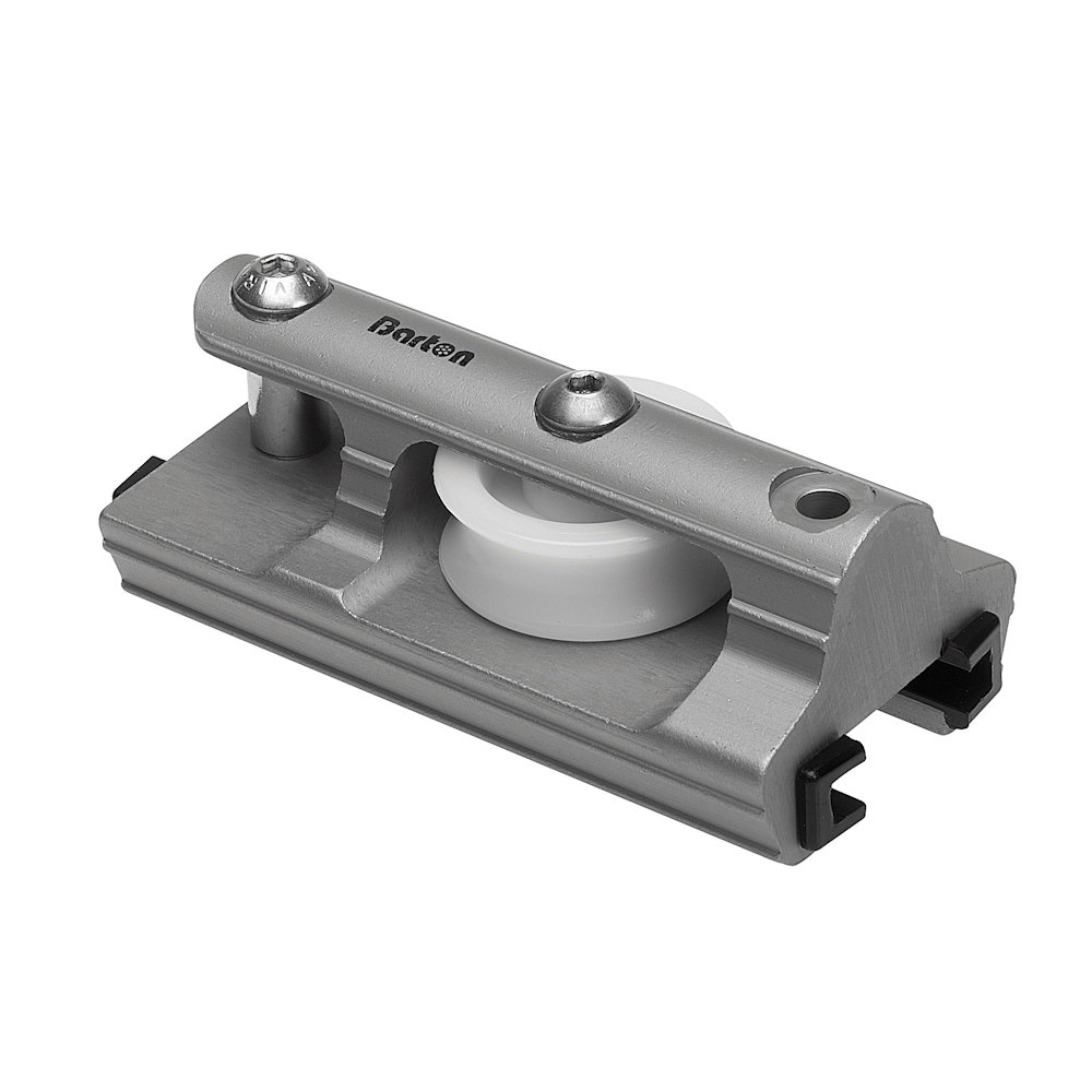 barton-marine-towable-t-track-end-fitting-25mm-t-track image 4