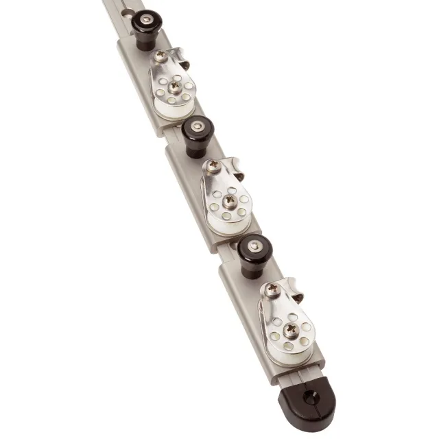 barton-marine-slab-reefing-kit-f-r-yachten-bis-12-meter-40-fu-32mm-t-track image 1