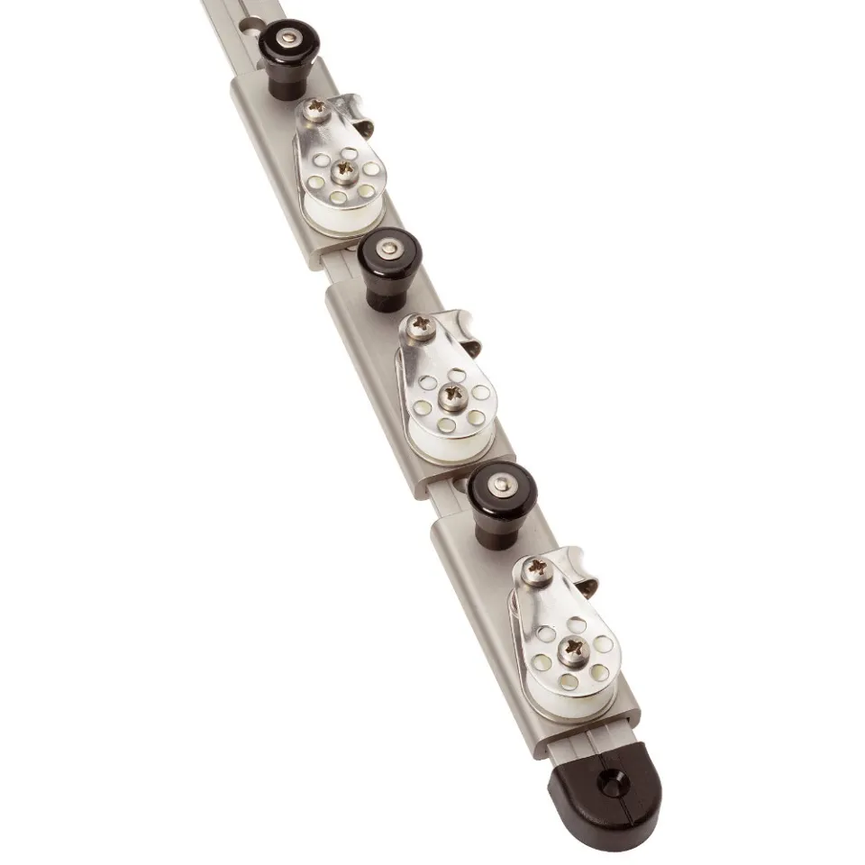 barton-marine-slab-reefing-kit-f-r-yachten-bis-12-meter-40-fu-32mm-t-track image 1