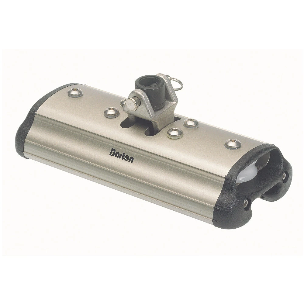 barton-marine-traveller-mit-single-toggle-take-off-2-1-f-r-20mm-traveller-track image 1