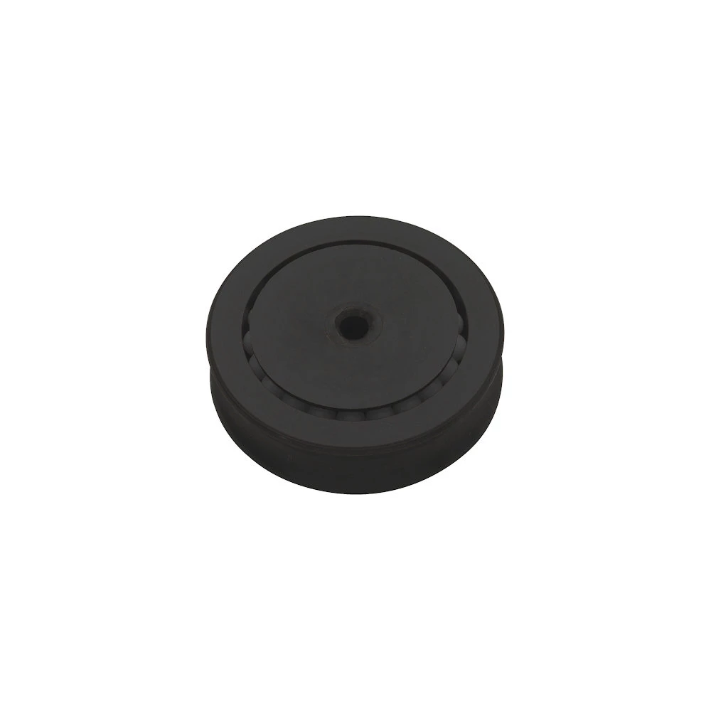 barton-marine-ball-bearing-sheave-35-mm-x-13-mm image 3