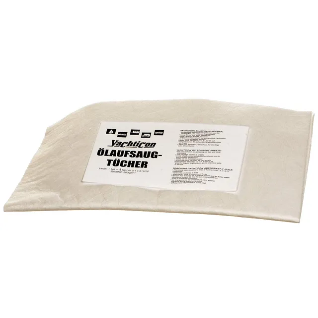 yachticon-oil-sorbent-sheets-4-t-cher-40-x-50-cm image 1