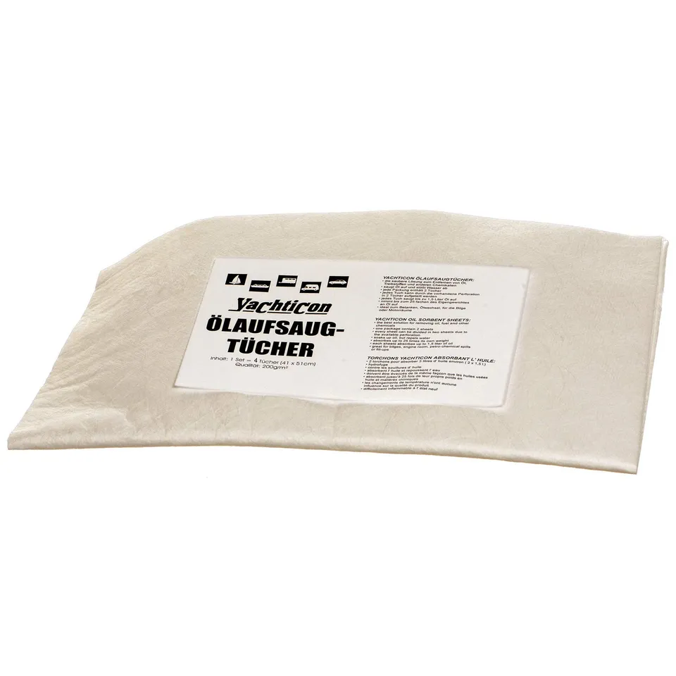yachticon-oil-sorbent-sheets-4-t-cher-40-x-50-cm image 1