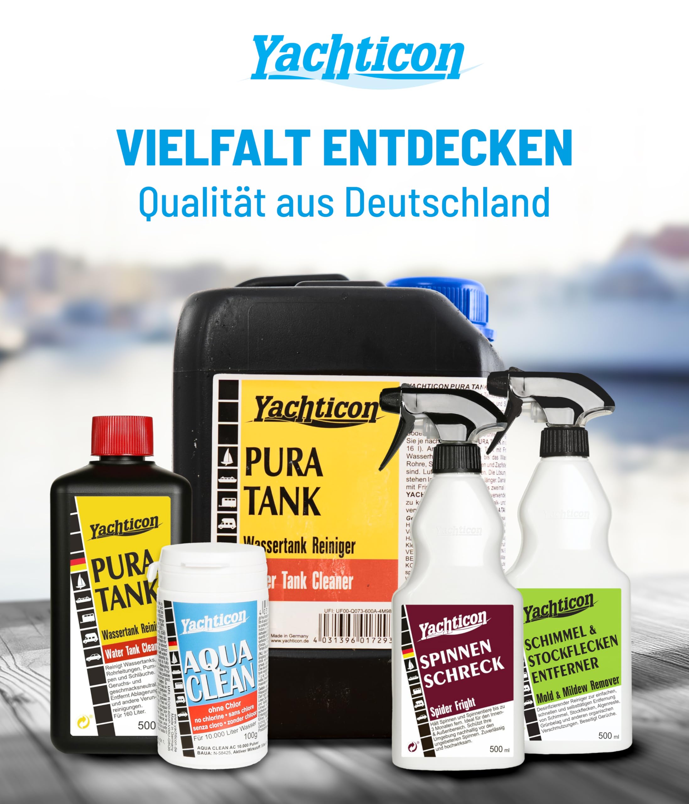 yachticon-pura-tank-wassertank-reiniger-0-5-l-chlorfrei-f-r-frischwassertanks-in image 7
