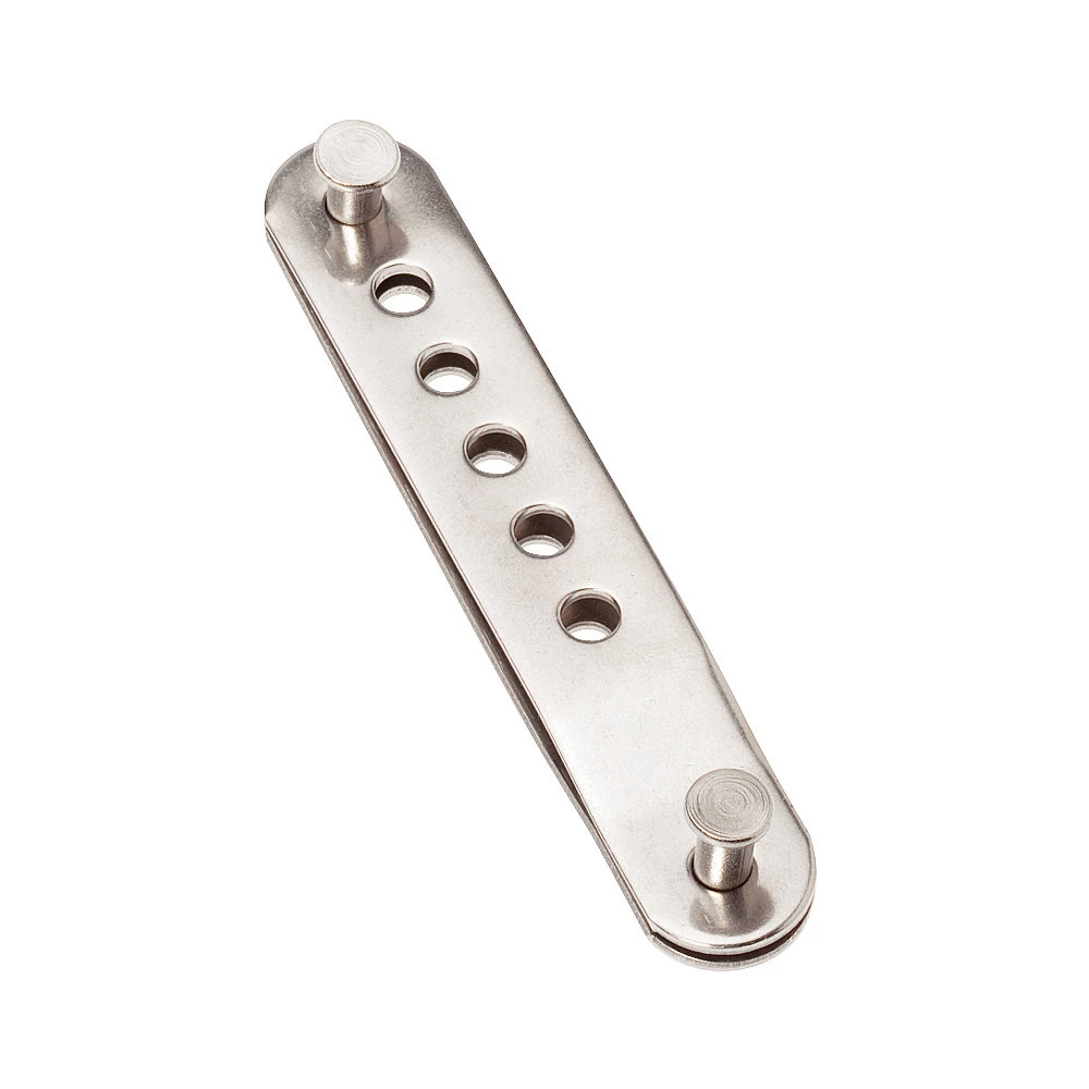 barton-marine-rigging-adjuster-wantenspanner-wantenversteller image 1