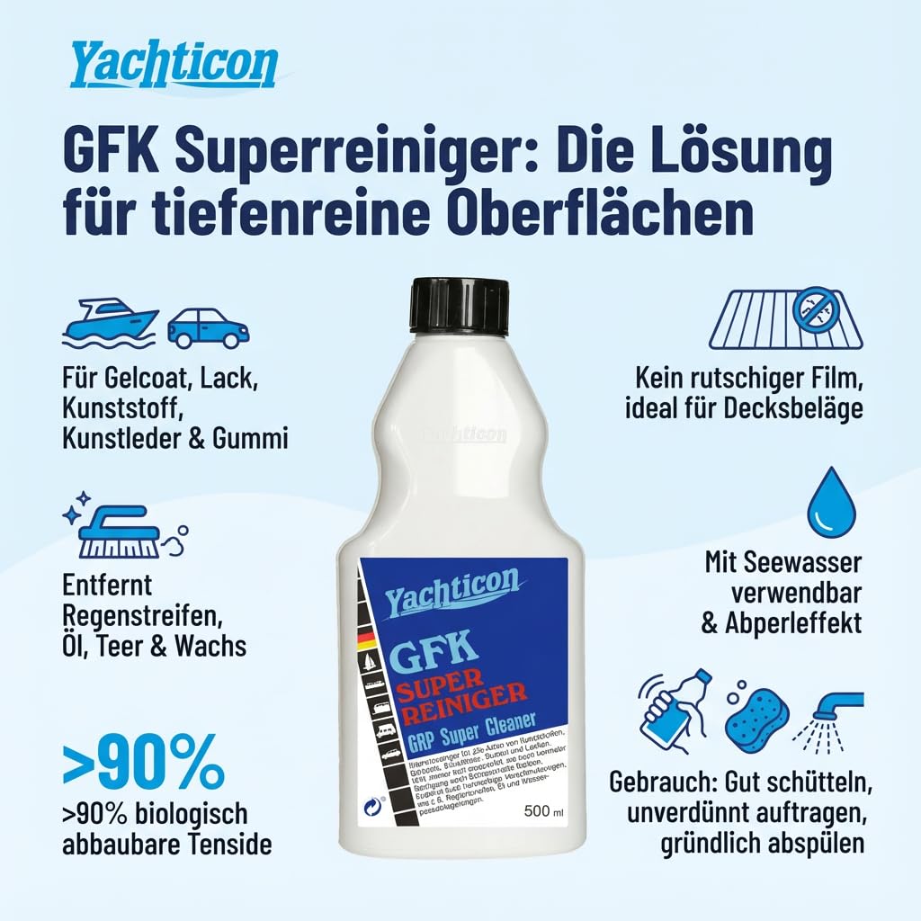 yachticon-gfk-superreiniger-allzweck-reiniger-f-r-gfk-gelcoat-kunststoff-lack-ge image 3