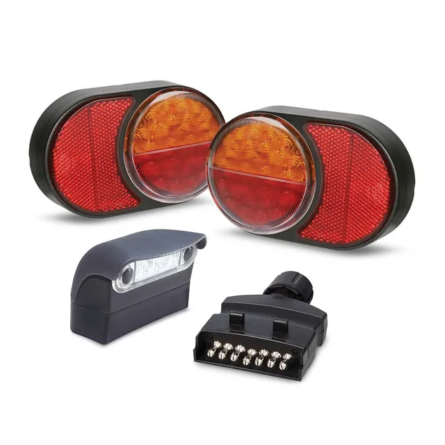 hella-marine-duraled-runde-led-unterwasser-r-ckleuchten-set-2399-led-trailer-lam image 1