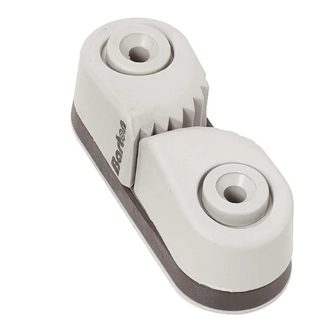 barton-marine-budget-cam-cleat-maxi-aus-kunststoff image 1
