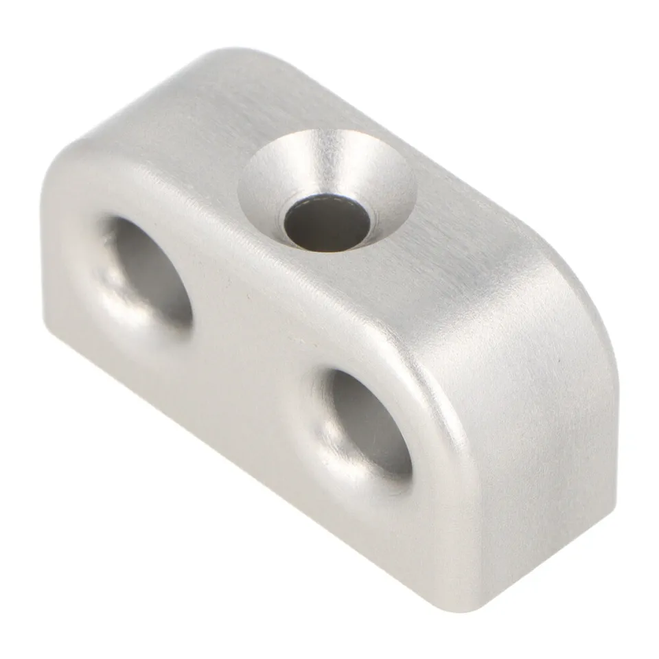 pfeiffer-marine-leit-sen-7095201-eloxiertes-aluminium image 1