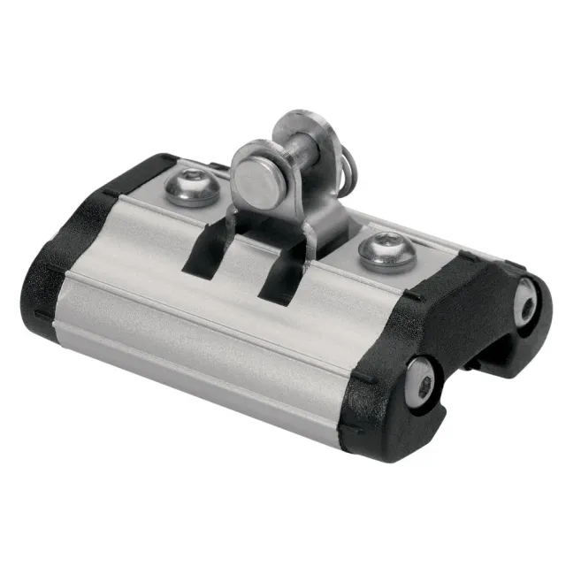 barton-marine-size-0-16mm-traveller-mit-toggle-kugellager-recirculationssystem-b image 1