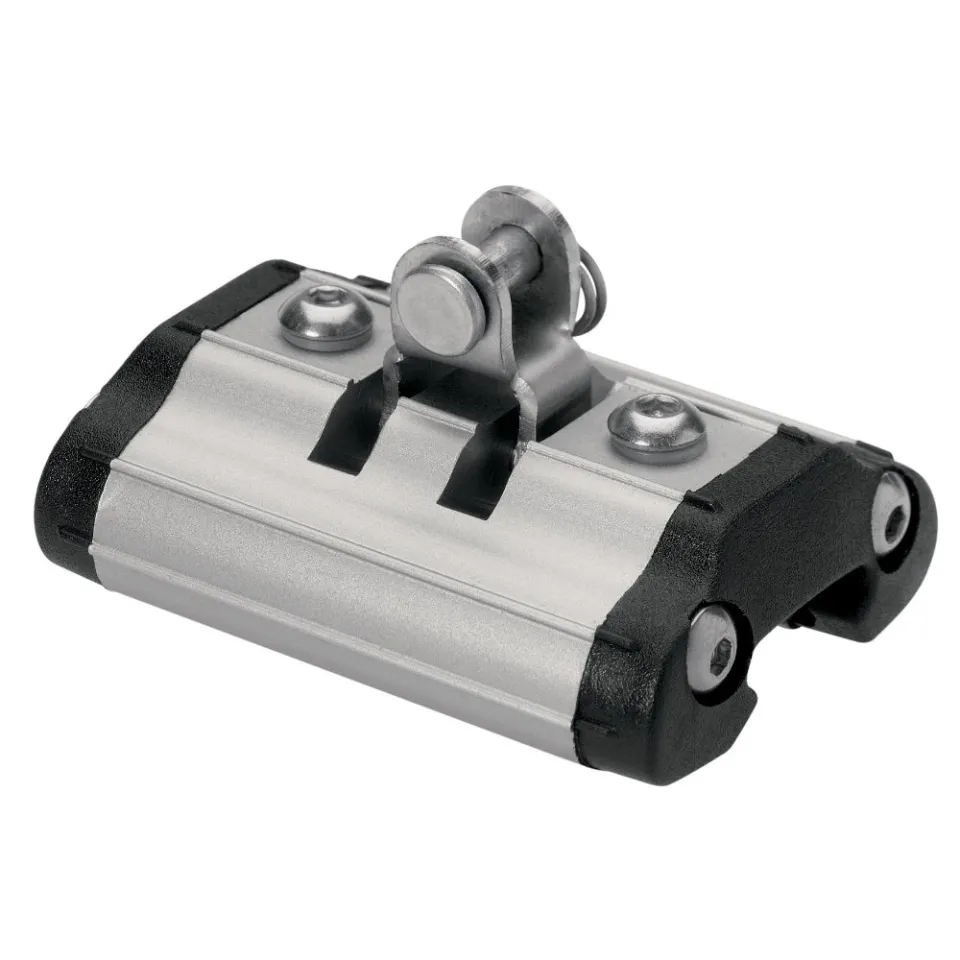 barton-marine-size-0-16mm-traveller-mit-toggle-kugellager-recirculationssystem-b image 1
