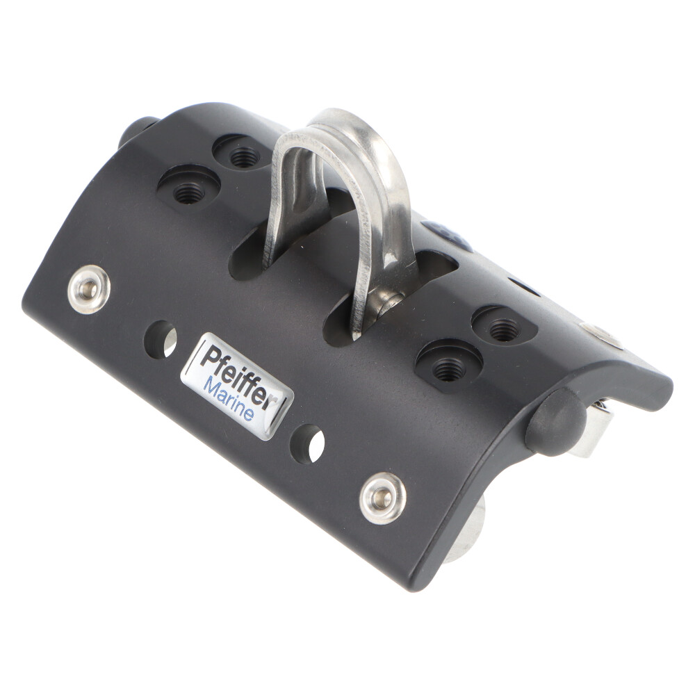 pfeiffer-marine-travellerschlitten-standard-7760202 image 1