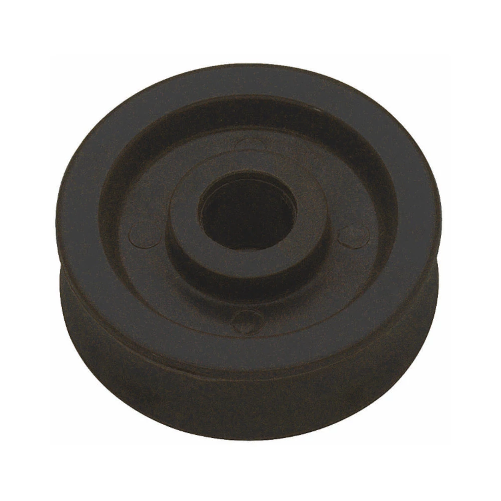 barton-marine-plain-bearing-sheave-64mm-x-18mm-size-6 image 3