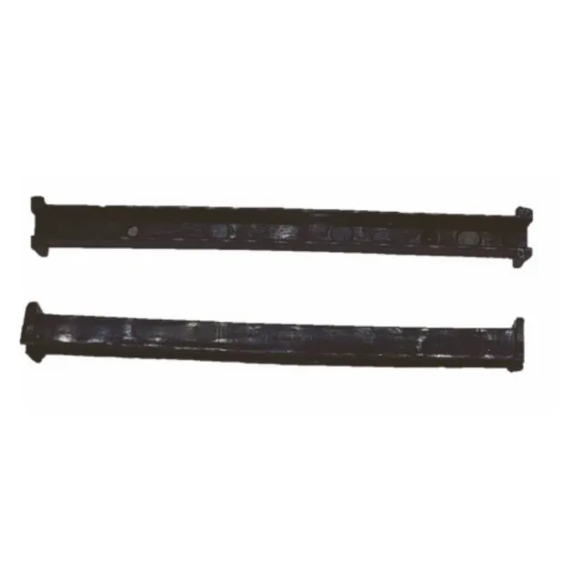 barton-marine-t-track-conversion-inserts-umr-st-eins-tze-f-r-ltere-track-systeme image 1
