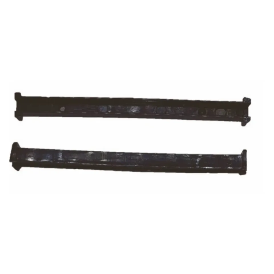 barton-marine-t-track-conversion-inserts-umr-st-eins-tze-f-r-ltere-track-systeme image 1