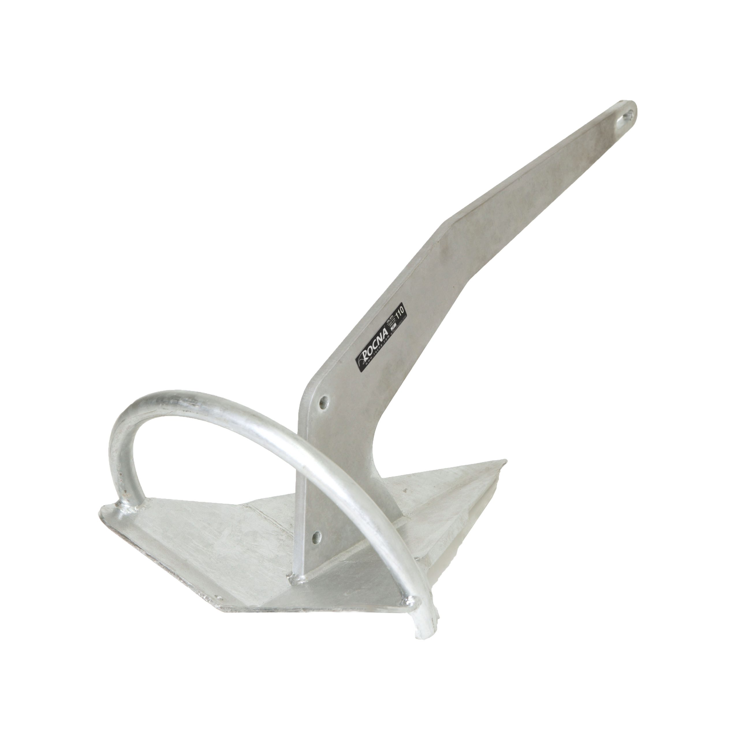 rocna-original-110-243-lb-verzinkter-anker image 1
