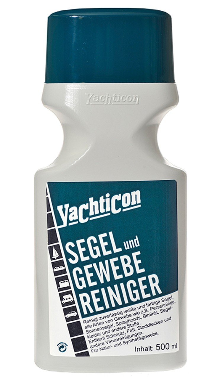 yachticon-sail-awning-fabric-care-reinigungs-set image 3
