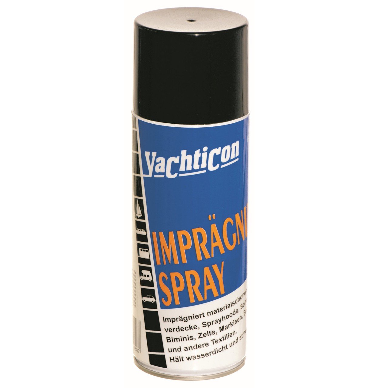 yachticon-sail-awning-fabric-care-reinigungs-set image 4