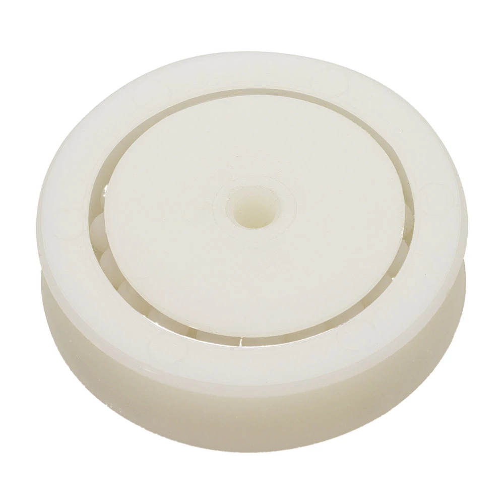 barton-marine-kugellagerscheibe-64mm-x-18mm-size-6 image 2