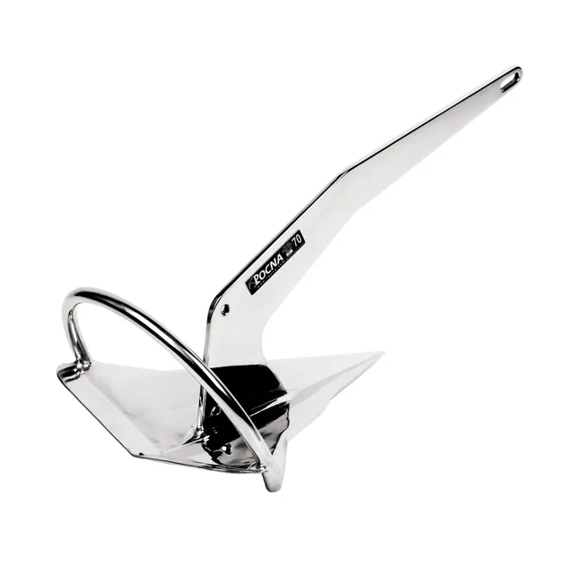 rocna-original-70-154-lb-edelstahl-anker image 1