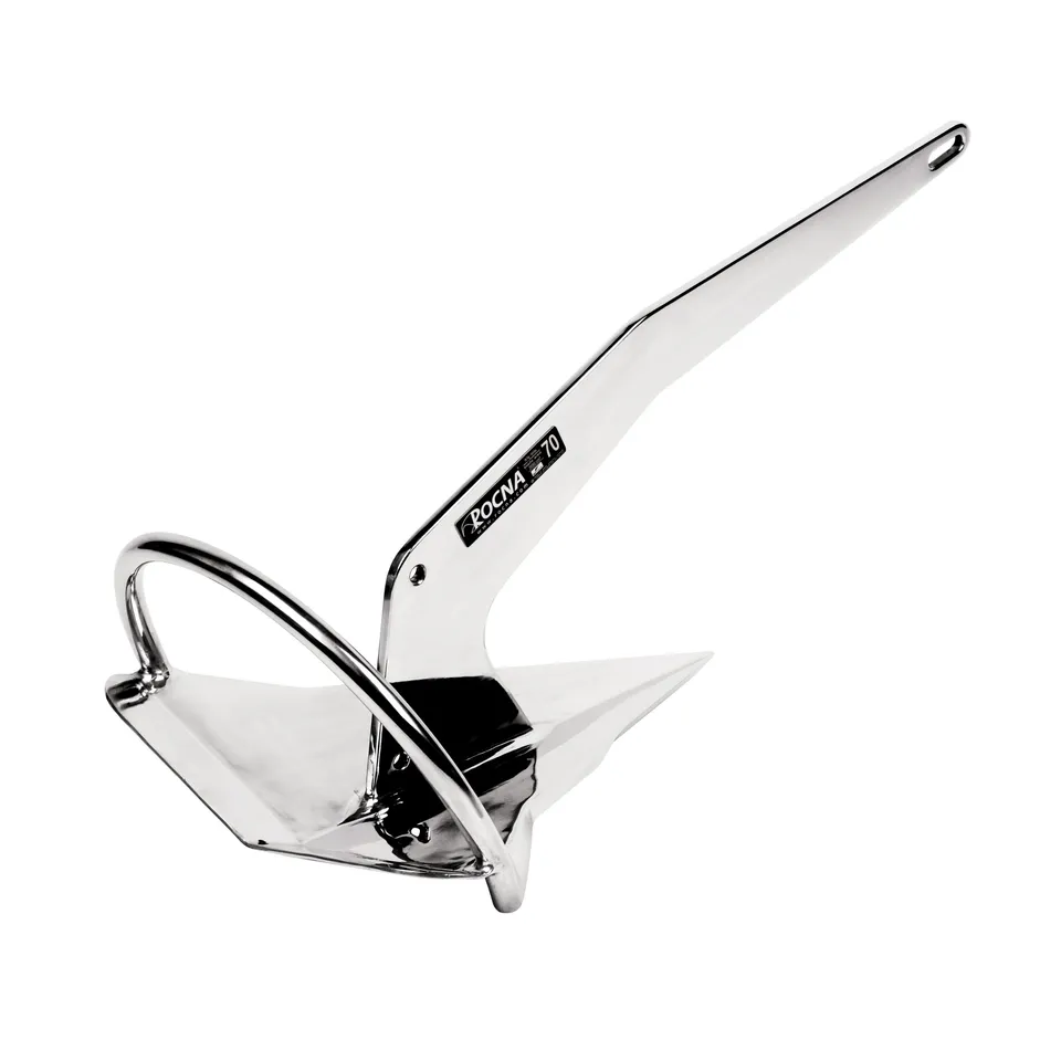 rocna-original-70-154-lb-edelstahl-anker image 1