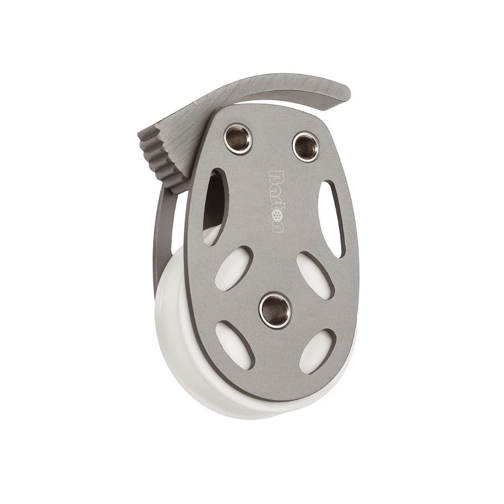 barton-marine-foot-block-50-mm-mit-cam image 1