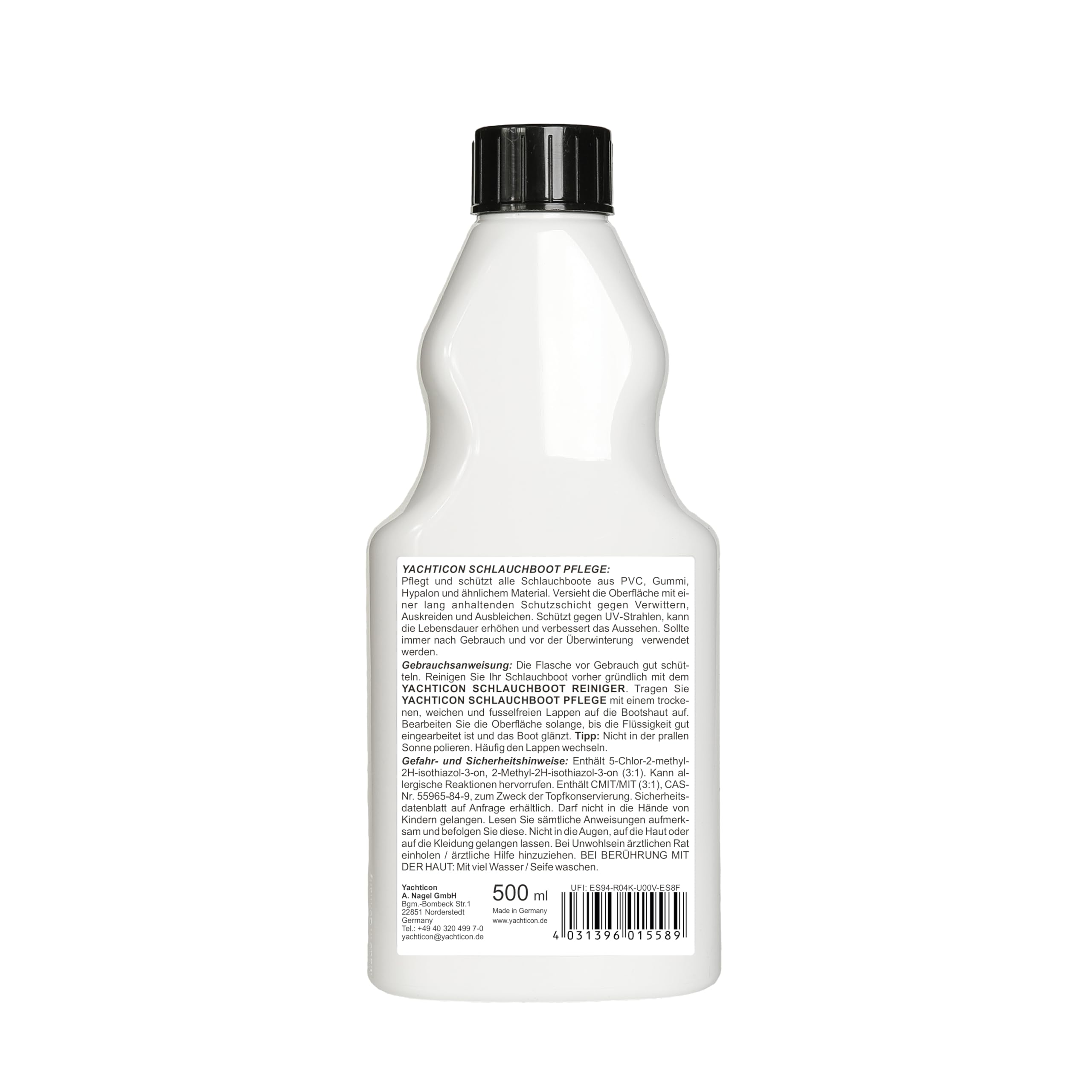 yachticon-schlauchboot-pflege-uv-schutzmittel-f-r-pvc-gummi-hypalon-langanhalten image 2