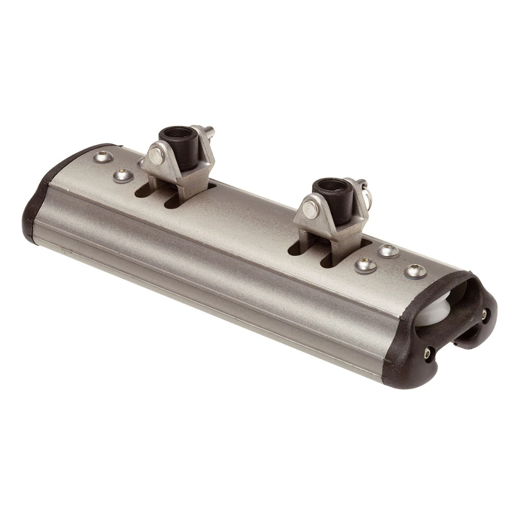 barton-marine-end-fitting-mit-umlenkrolle-2-1-oder-3-1-paar-30mm-track image 2