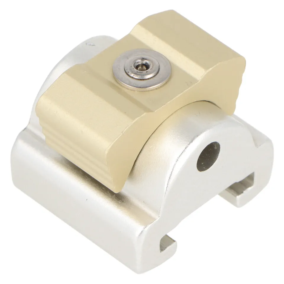 pfeiffer-marine-stopper-mit-raststift-7414001 image 1