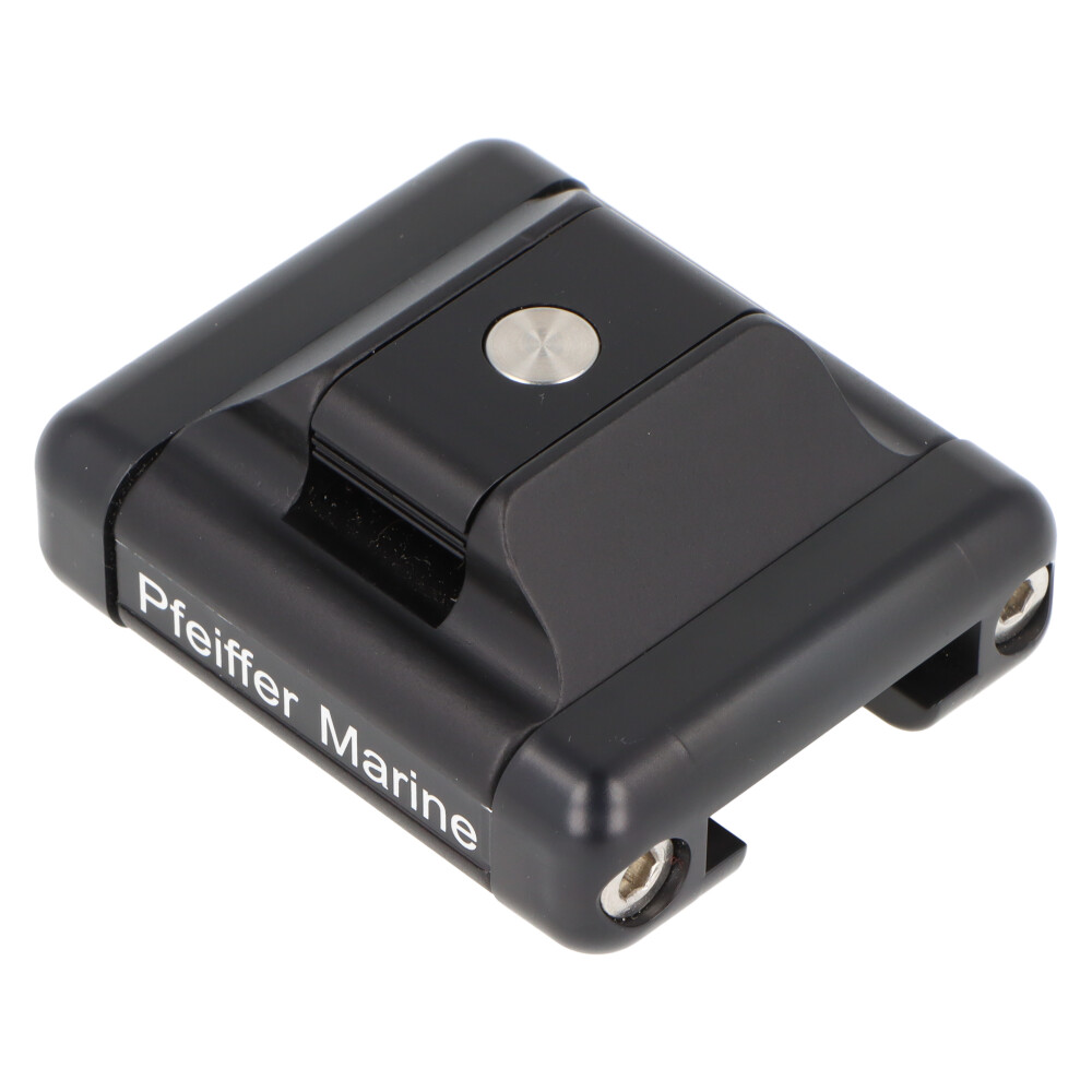 pfeiffer-marine-stopper-mit-raststift-7g20402 image 1