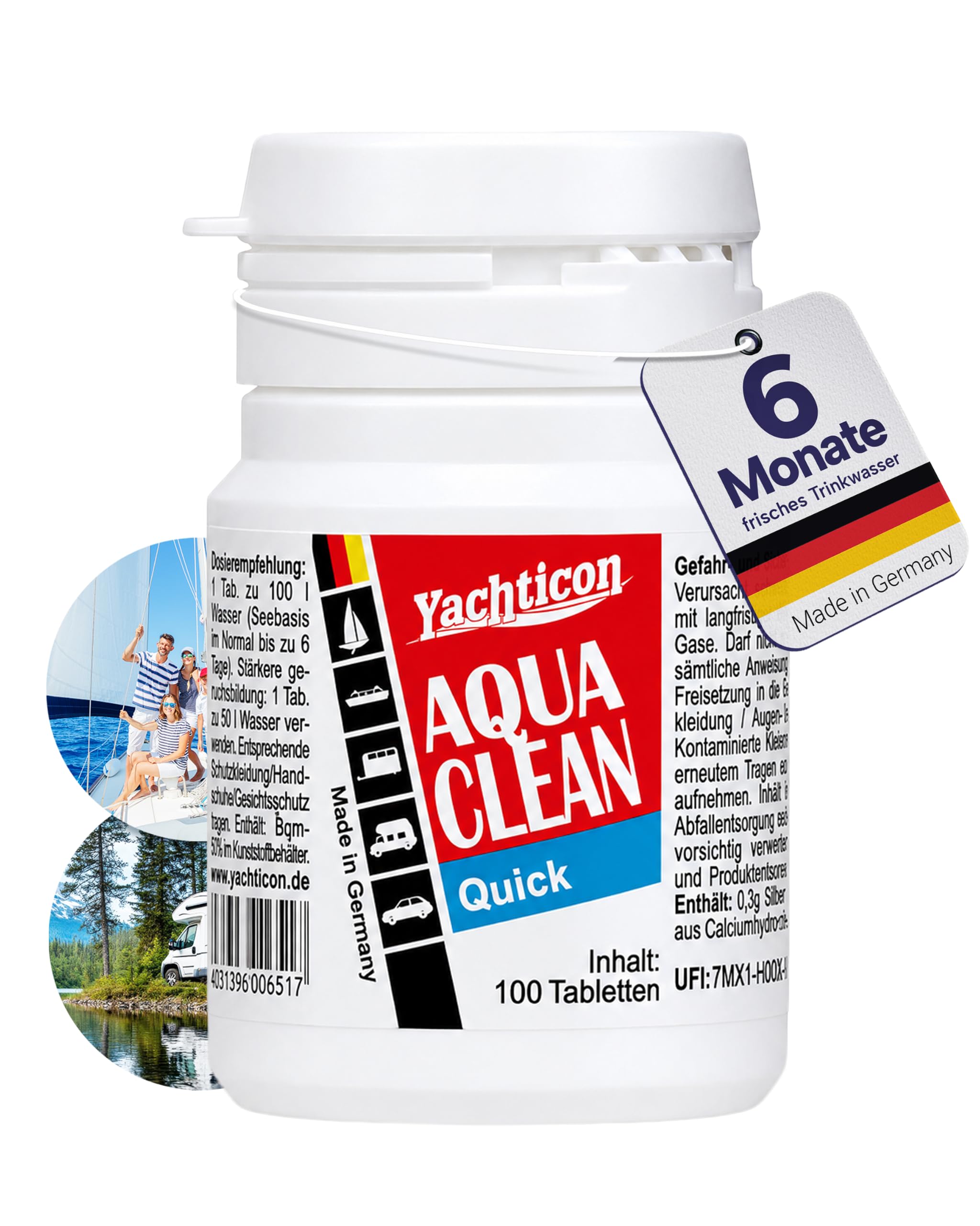 yachticon-aqua-clean-quick-trinkwasser-desinfektion-mit-chlor-keimfrei-in-30-min image 8