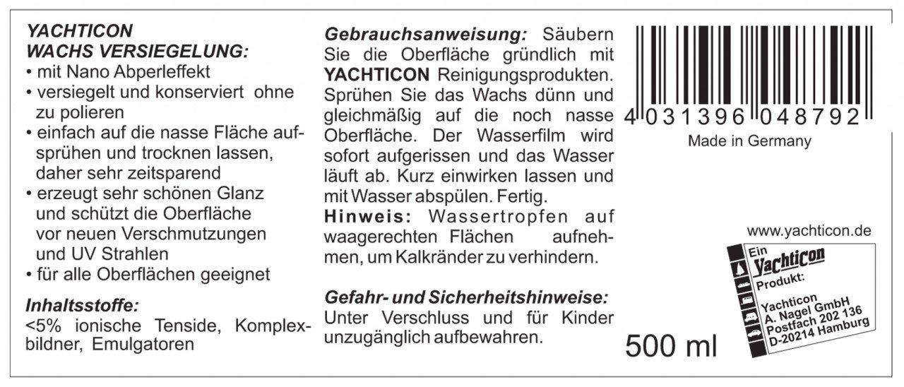 yachticon-versiegelung-mit-nano-effekt-500-ml image 2
