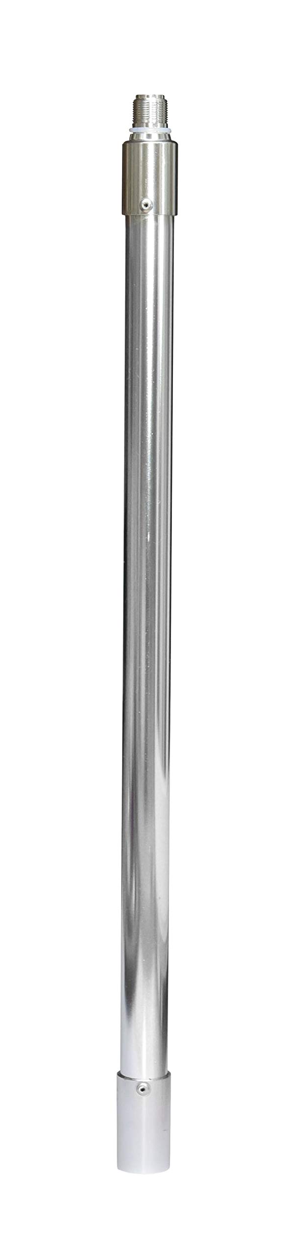 yachticon-24ocean-waschb-rste-easy-storage-set-2-aluminiumstiel-mit-wasserdurchl image 7