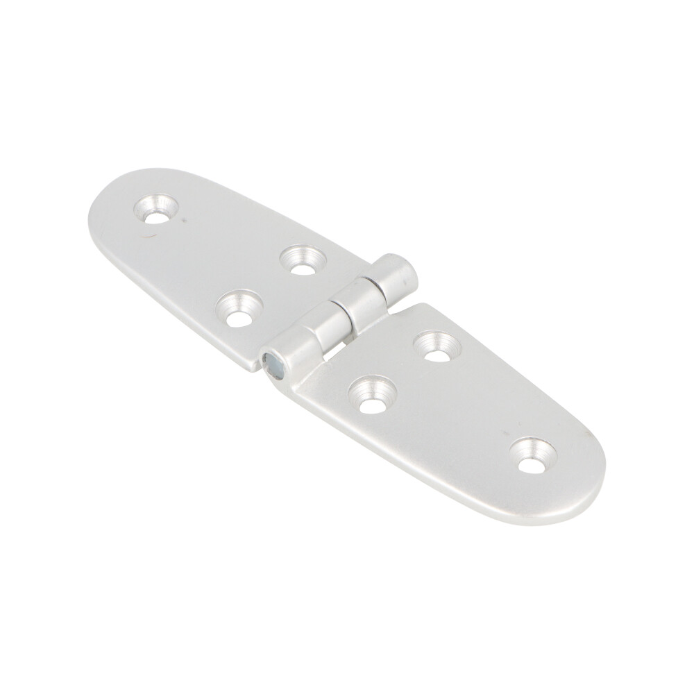pfeiffer-marine-alu-scharniere-7822001 image 1