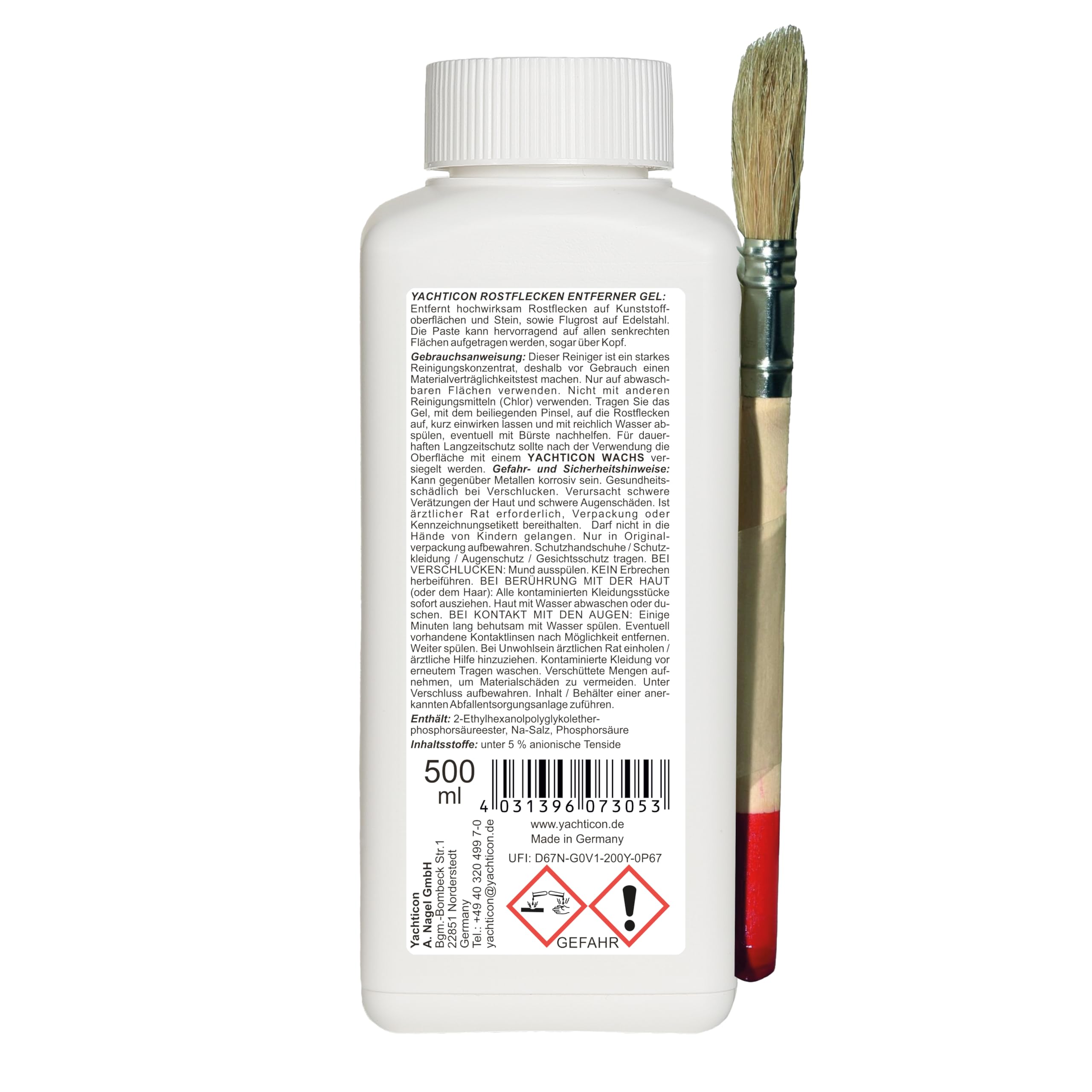 yachticon-rostflecken-entferner-gel-500-ml image 2
